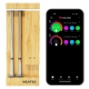 MEATER® Pro Duo