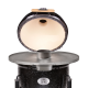 Monolith LeCHEF Feuerplatte