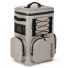 Petromax Kühlrucksack in Sand, 17 Liter