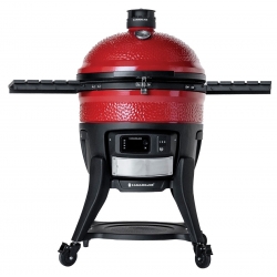 Kamado Joe ® Big Joe - Konnected Joe™