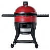 Kamado Joe ® Big Joe - Konnected Joe™
