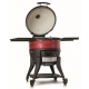 Kamado Joe ® Big Joe - Konnected Joe™