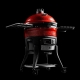 Kamado Joe ® Big Joe - Konnected Joe™