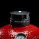 Kamado Joe ® Big Joe - Konnected Joe™