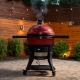 Kamado Joe ® Big Joe - Konnected Joe™