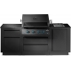 Napoleon Oasis™ Compact 105, mit BIG32-1 & Einbau SIZZLE ZONE™
