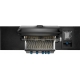 Napoleon Oasis™ Compact 105, mit BIG32-1 & Einbau SIZZLE ZONE™
