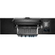 Napoleon Oasis™ Compact 105, mit BIG32-1 & Einbau SIZZLE ZONE™