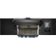 Napoleon Oasis™ Compact 105, mit BIG32-1 & Einbau SIZZLE ZONE™