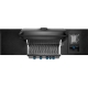 Napoleon Oasis™ Compact 105, mit BIG32-1 & Einbau SIZZLE ZONE™