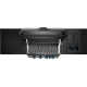 Napoleon Oasis™ Compact 105, mit BIG32-1 & Einbau SIZZLE ZONE™