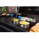 Napoleon Freestyle™ PLancha-Grill