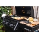 Napoleon Freestyle™ PLancha-Grill