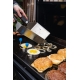 Napoleon Freestyle™ PLancha-Grill