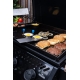 Napoleon Freestyle™ PLancha-Grill