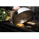 Napoleon Freestyle™ PLancha-Grill