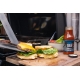 Napoleon Freestyle™ PLancha-Grill
