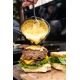 Napoleon Freestyle™ PLancha-Grill
