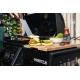 Napoleon Freestyle™ PLancha-Grill