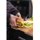 Napoleon Freestyle™ PLancha-Grill