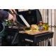 Napoleon Freestyle™ PLancha-Grill