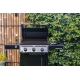 Napoleon Freestyle™ PLancha-Grill