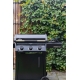Napoleon Freestyle™ PLancha-Grill