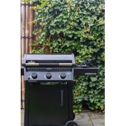 Napoleon Freestyle™ PLancha-Grill