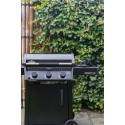 Napoleon Freestyle™ PLancha-Grill