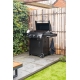 Napoleon Freestyle™ PLancha-Grill