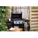 Napoleon Freestyle™ PLancha-Grill