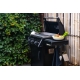 Napoleon Freestyle™ PLancha-Grill