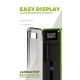 ODC Easy Check Wireless Grillthermometer Single
