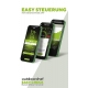 ODC Easy Check Wireless Grillthermometer Single