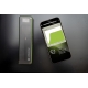 ODC Easy Check Wireless Grillthermometer Single