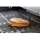 ODC Easy Check Wireless Grillthermometer Single