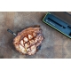 ODC Easy Check Wireless Grillthermometer Single