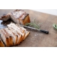 ODC Easy Check Wireless Grillthermometer Single