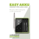 ODC Easy Check Wireless Grillthermometer Dual