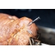 ODC Easy Check Wireless Grillthermometer Dual