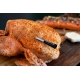 ODC Easy Check Wireless Grillthermometer Dual
