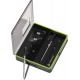 ODC Easy Check Wireless Grillthermometer Dual