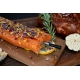 ODC Easy Check Wireless Grillthermometer Dual