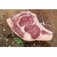 ODC Easy Check Wireless Grillthermometer Dual