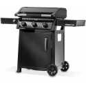 Napoleon Freestyle™ 24 PLancha-Grill