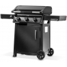 Napoleon Freestyle™ PLancha-Grill