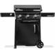 Napoleon Freestyle™ PLancha-Grill
