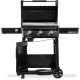 Napoleon Freestyle™ PLancha-Grill