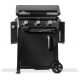 Napoleon Freestyle™ PLancha-Grill