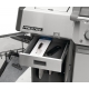 Napoleon Prestige® Unterschrank, 2er-Set, Edelstahl